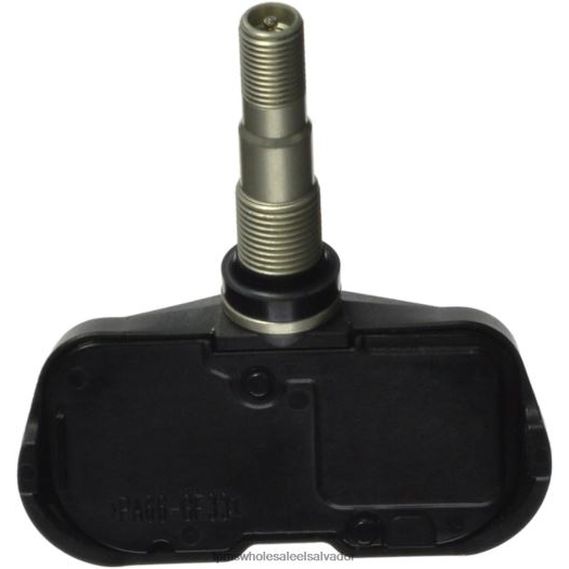 Sensor De TPMS PFL6881581 | tpms honda el sensor de presión 42753swa316 358mhz