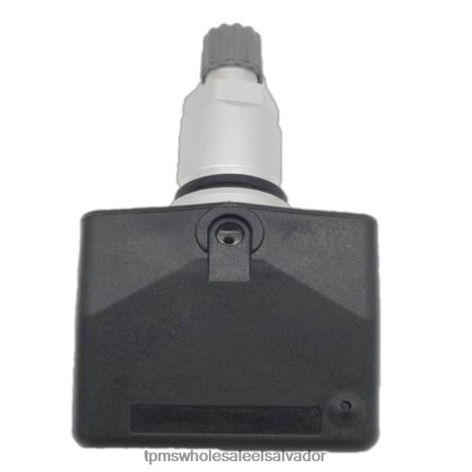 TPMS Precio PFL6881578 | tpms mitsubishi el sensor de presión 4250b877 355mhz