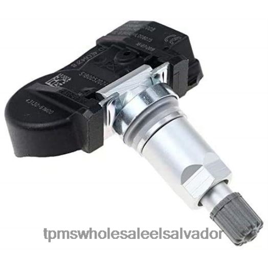 Sensor TPMS Precio PFL6881516 | tpms suzuki el sensor de presión 4313961m00 293mhz