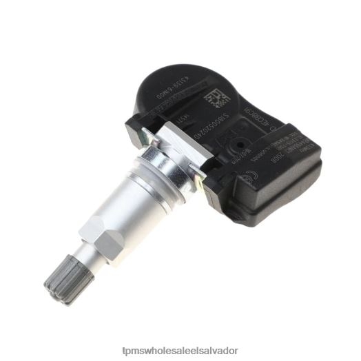 Sensores TPMS El Salvador PFL6881585 | tpms suzuki el sensor de presión 4313061m00 362mhz