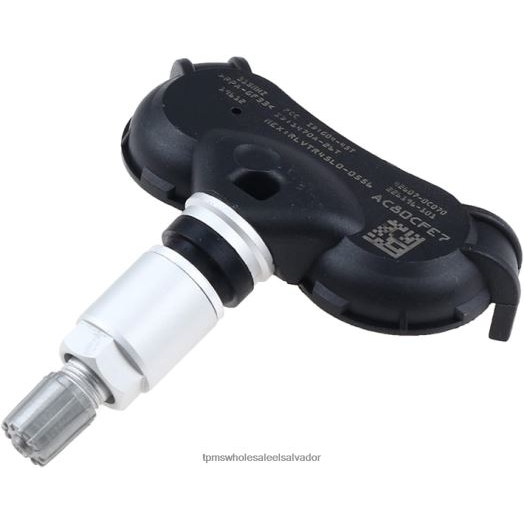 Sensor TPMS Precio PFL6881579 | tpms toyota el sensor de presión 426070c070 356mhz