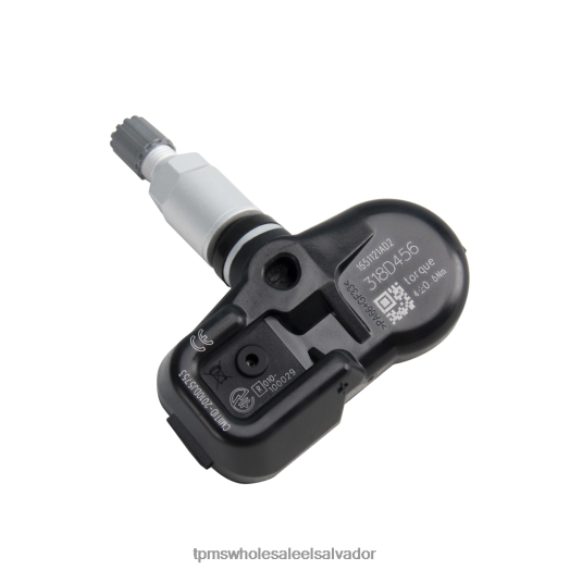 TPMS San Salvador PFL6881577 | tpms toyota el sensor de presión 426070c020 354mhz